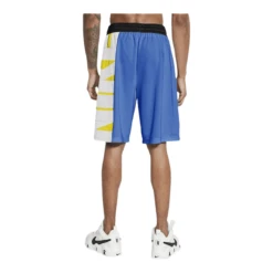 Nike Dri-FIT Block Basketball Short - Men's -Aerelle Style Shop 1442280 800 auto
