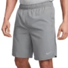 Nike Challenger Running Short - Men's