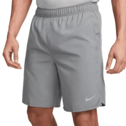 Nike Challenger Running Short - Men's