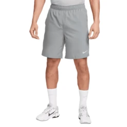 Nike Challenger Running Short - Men's -Aerelle Style Shop 1442292 800 auto
