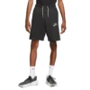 Nike Fleece Short - Men's -Aerelle Style Shop 1442304 800 auto
