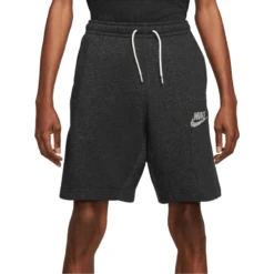 Nike Fleece Short - Men's -Aerelle Style Shop 1442305 800 auto