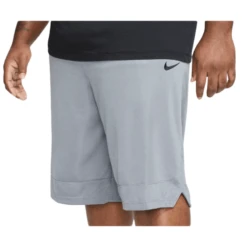 Nike Dri-FIT Icon Short - Men's -Aerelle Style Shop 1442318 800 auto