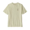 Patagonia Clean Climb Trade Responsibili-Tee Shirt - Men's -Aerelle Style Shop 1442785 800 auto