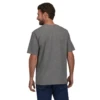 Patagonia Take A Stand Responsibili-Tee Shirt - Men's -Aerelle Style Shop 1442870 800 auto