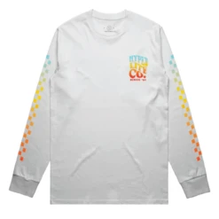 Hyperlite Chiller Long-Sleeve T-Shirt