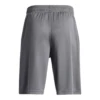 Under Armour UA Prototype 2.0 Big Logo Fill Short - Boys'