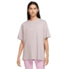 Nike Sportswear T-Shirt - Women's -Aerelle Style Shop 1456926 800 auto