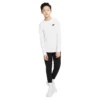 Nike Sportswear Long-Sleeve T-Shirt - Boys' -Aerelle Style Shop 1460311 800 auto