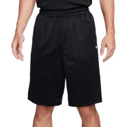 Nike Icon Basketball Short - Men's -Aerelle Style Shop 1461226 800 auto