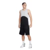 Nike Icon Basketball Short - Men's -Aerelle Style Shop 1461228 800 auto