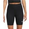 Nike Sportswear Classics Biker Short - Women's 1 Nike Sportswear Classics Biker Short - Women's -Aerelle Style Shop 1461629 800 auto