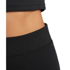 Nike Sportswear Classics Biker Short - Women's -Aerelle Style Shop 1461631 800 auto