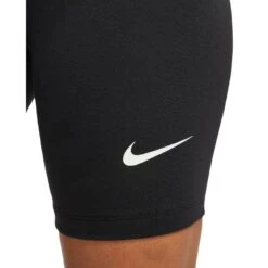 Nike Sportswear Classics Biker Short - Women's -Aerelle Style Shop 1461632 800 auto