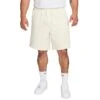 Nike Standard Issue Basketball Short - Men's -Aerelle Style Shop 1462072 800 auto
