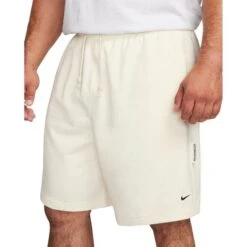 Nike Standard Issue Basketball Short - Men's -Aerelle Style Shop 1462073 800 auto