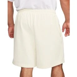 Nike Standard Issue Basketball Short - Men's -Aerelle Style Shop 1462074 800 auto
