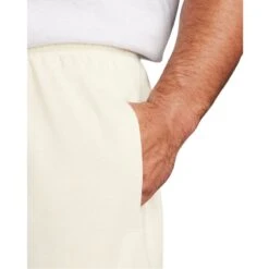 Nike Standard Issue Basketball Short - Men's -Aerelle Style Shop 1462075 800 auto