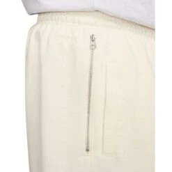 Nike Standard Issue Basketball Short - Men's -Aerelle Style Shop 1462076 800 auto