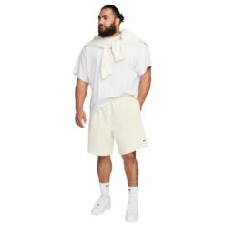 Nike Standard Issue Basketball Short - Men's -Aerelle Style Shop 1462077 800 auto