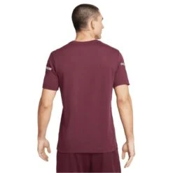 Nike Fitness T-Shirt - Men's -Aerelle Style Shop 1462179 800 auto