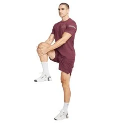 Nike Fitness T-Shirt - Men's