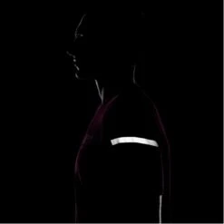 Nike Fitness T-Shirt - Men's -Aerelle Style Shop 1462184 800 auto