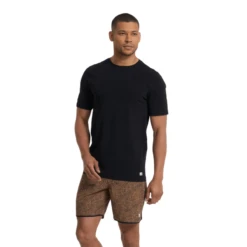 Vuori Tuvalu T-Shirt - Men's -Aerelle Style Shop 1475279 800 auto
