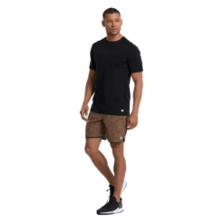 Vuori Tuvalu T-Shirt - Men's -Aerelle Style Shop 1475293 800 auto