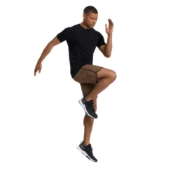 Vuori Tuvalu T-Shirt - Men's -Aerelle Style Shop 1475297 800 auto