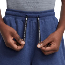 Nike Dri-FIT Athletics Fleece Training Short - Youth 13 Nike Dri-FIT Athletics Fleece Training Short - Youth -Aerelle Style Shop 1486265 800 auto