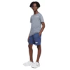 Nike Dri-FIT Athletics Fleece Training Short - Youth -Aerelle Style Shop 1486268 800 auto