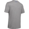 Under Armour GL Foundation Short-Sleeve T-Shirt - Men's -Aerelle Style Shop 1494383 800 auto