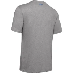 Under Armour GL Foundation Short-Sleeve T-Shirt - Men's