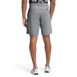 The North Face Rolling Sun Packable Short - Men's