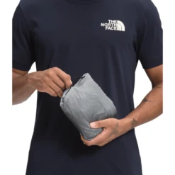 The North Face Rolling Sun Packable Short - Men's -Aerelle Style Shop 1501684 800 auto