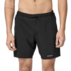 Patagonia Strider Pro Short - Men's -Aerelle Style Shop 1524794 800 auto