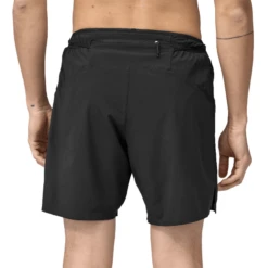 Patagonia Strider Pro Short - Men's -Aerelle Style Shop 1524799 800 auto