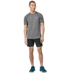 Patagonia Strider Pro Short - Men's -Aerelle Style Shop 1524807 800 auto