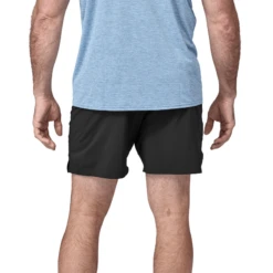 Patagonia Strider Pro Short - Men's -Aerelle Style Shop 1524819 800 auto