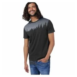Tentree Juniper T-Shirt - Men's