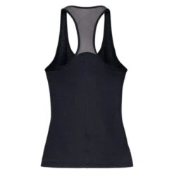 Under Armour HeatGear Racer Tank - Women's -Aerelle Style Shop 410505 800 auto
