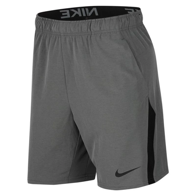 Nike Flex Training Short - Men's 5 Nike Flex Training Short - Men's - Image 3
