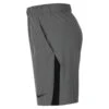 Nike Flex Training Short - Men's -Aerelle Style Shop 496888 800 auto