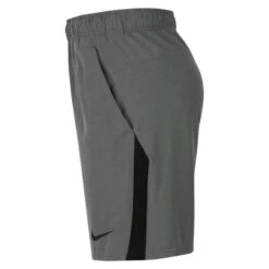 Nike Flex Training Short - Men's