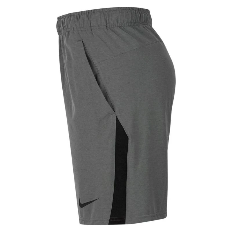 Nike Flex Training Short - Men's 3 Nike Flex Training Short - Men's