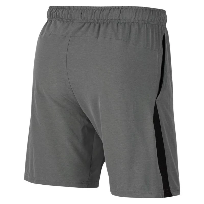 Nike Flex Training Short - Men's 6 Nike Flex Training Short - Men's - Image 4