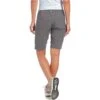 KUHL KÜHL Trekr Short - Women's -Aerelle Style Shop 505725 800 auto