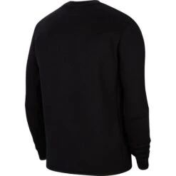 Nike Sportswear Tech Fleece Crew Sweatshirt - Men's -Aerelle Style Shop 606728 800 auto