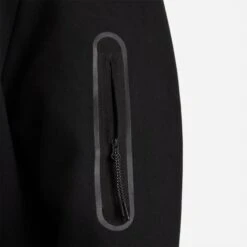 Nike Sportswear Tech Fleece Crew Sweatshirt - Men's -Aerelle Style Shop 606738 800 auto